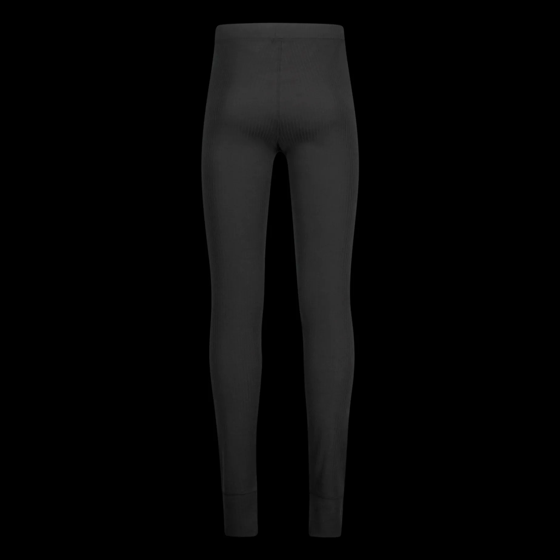 Sundsvall Superunderwear Set, superundertøysett, herre - Undertøysett - Sundsvall Superunderwear Set, superundertøysett, herre