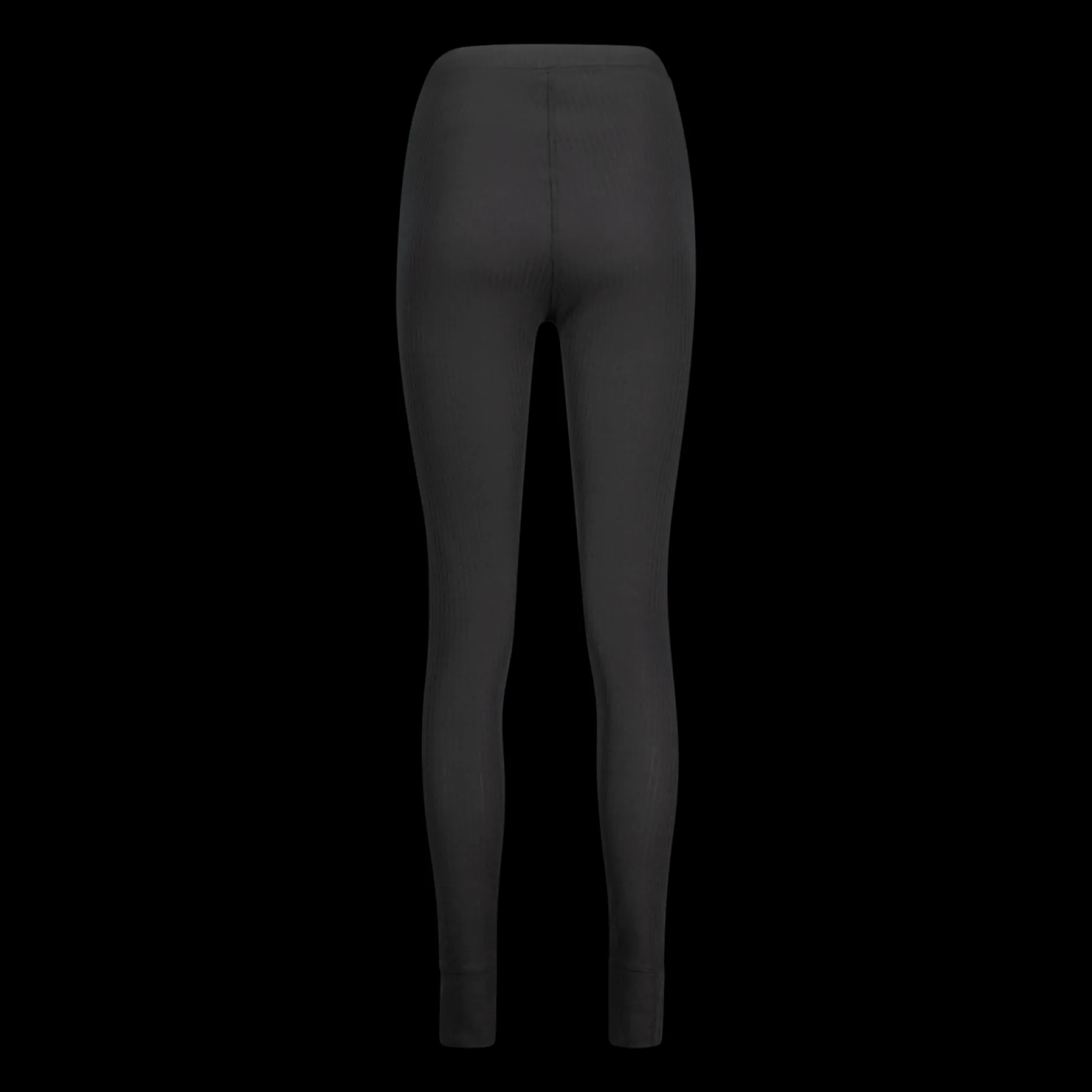 Sundsvall Superunderwear Set, superundertøysett, dame - Superundertøy - Sundsvall Superunderwear Set, superundertøysett, dame