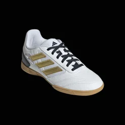 Super Sala 2 Q3 24, futsalsko, junior - Fotballsko - Super Sala 2 Q3 24, futsalsko, junior