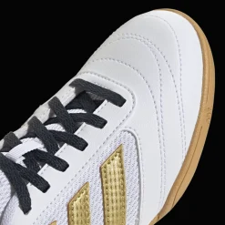 Super Sala 2 Q3 24, futsalsko, junior - Fotballsko - Super Sala 2 Q3 24, futsalsko, junior