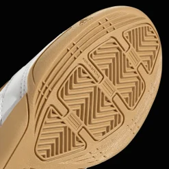 Super Sala 2 Q3 24, futsalsko, junior - Fotballsko - Super Sala 2 Q3 24, futsalsko, junior