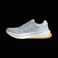 Supernova Rise, løpesko, dame - Løpesko Dame - Supernova Rise, løpesko, dame