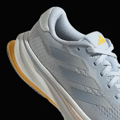 Supernova Rise, løpesko, dame - Løpesko Dame - Supernova Rise, løpesko, dame