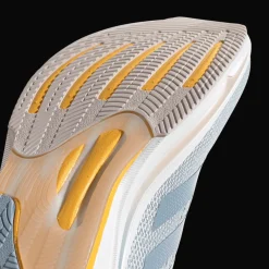 Supernova Rise, løpesko, dame - Løpesko Dame - Supernova Rise, løpesko, dame