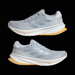 Supernova Rise, løpesko, dame - Løpesko Dame - Supernova Rise, løpesko, dame