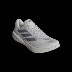 Supernova Stride 2, løpesko, herre - Løpesko Herre - Supernova Stride 2, løpesko, herre