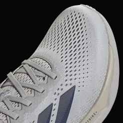 Supernova Stride 2, løpesko, herre - Løpesko Herre - Supernova Stride 2, løpesko, herre