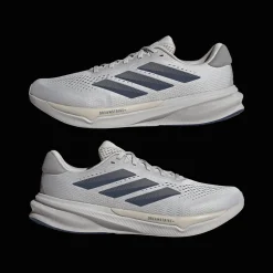 Supernova Stride 2, løpesko, herre - Løpesko Herre - Supernova Stride 2, løpesko, herre