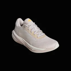 Supernova Stride, løpesko, dame - Løpesko Dame - Supernova Stride, løpesko, dame