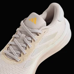 Supernova Stride, løpesko, dame - Løpesko Dame - Supernova Stride, løpesko, dame