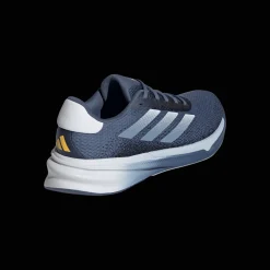 Supernova Stride, løpesko, herre - Løpesko Herre - Supernova Stride, løpesko, herre