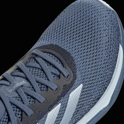 Supernova Stride, løpesko, herre - Løpesko Herre - Supernova Stride, løpesko, herre