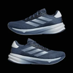 Supernova Stride, løpesko, herre - Løpesko Herre - Supernova Stride, løpesko, herre