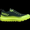 Supertrac Ultra RC, terrengløpesko dame - Løpesko Dame - Supertrac Ultra RC, terrengløpesko dame
