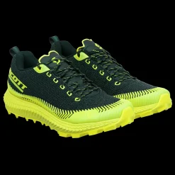 Supertrac Ultra RC, terrengløpesko dame - Løpesko Dame - Supertrac Ultra RC, terrengløpesko dame