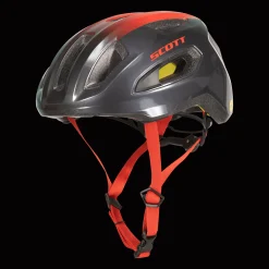 Supra PLUS MIPS® helmet 25, sykkelhjelm, unisex - Sykkelhjelmer - Supra PLUS MIPS® helmet 25, sykkelhjelm, unisex