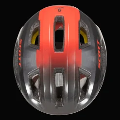 Supra PLUS MIPS® helmet 25, sykkelhjelm, unisex - Sykkelhjelmer - Supra PLUS MIPS® helmet 25, sykkelhjelm, unisex