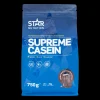 Supreme Casein 750 g, proteinpulver - Proteiner - Supreme Casein 750 g, proteinpulver