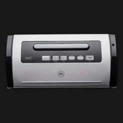 Supreme Food Sealer vakuumpakker - Jaktutstyr - Supreme Food Sealer vakuumpakker