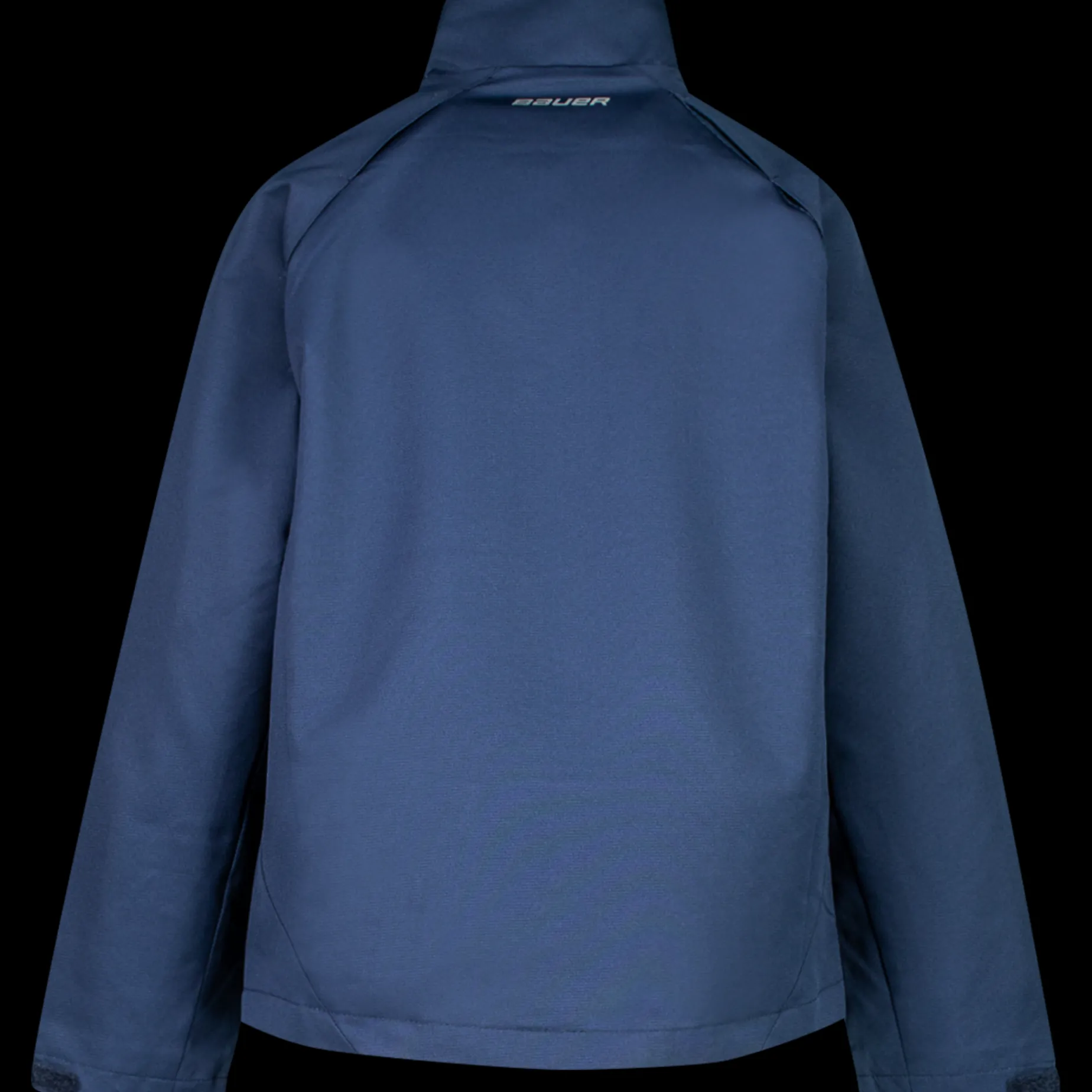 Supreme Lightweight Jacket, jakke junior - T-Shirts & Shorts - Supreme Lightweight Jacket, jakke junior