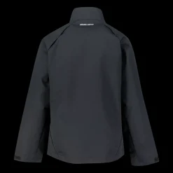 Supreme Lightweight Jacket, jakke junior - T-Shirts & Shorts - Supreme Lightweight Jacket, jakke junior