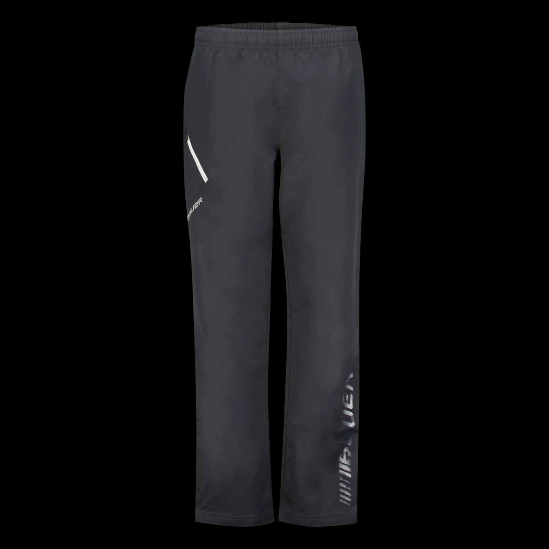 Supreme Lightweight Pant, treningsbukse junior - Overtrekksbukse Hockey - Supreme Lightweight Pant, treningsbukse junior