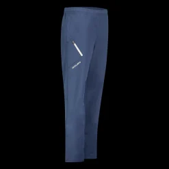 Supreme Lightweight Pant, treningsbukse junior - Overtrekksbukse Hockey - Supreme Lightweight Pant, treningsbukse junior