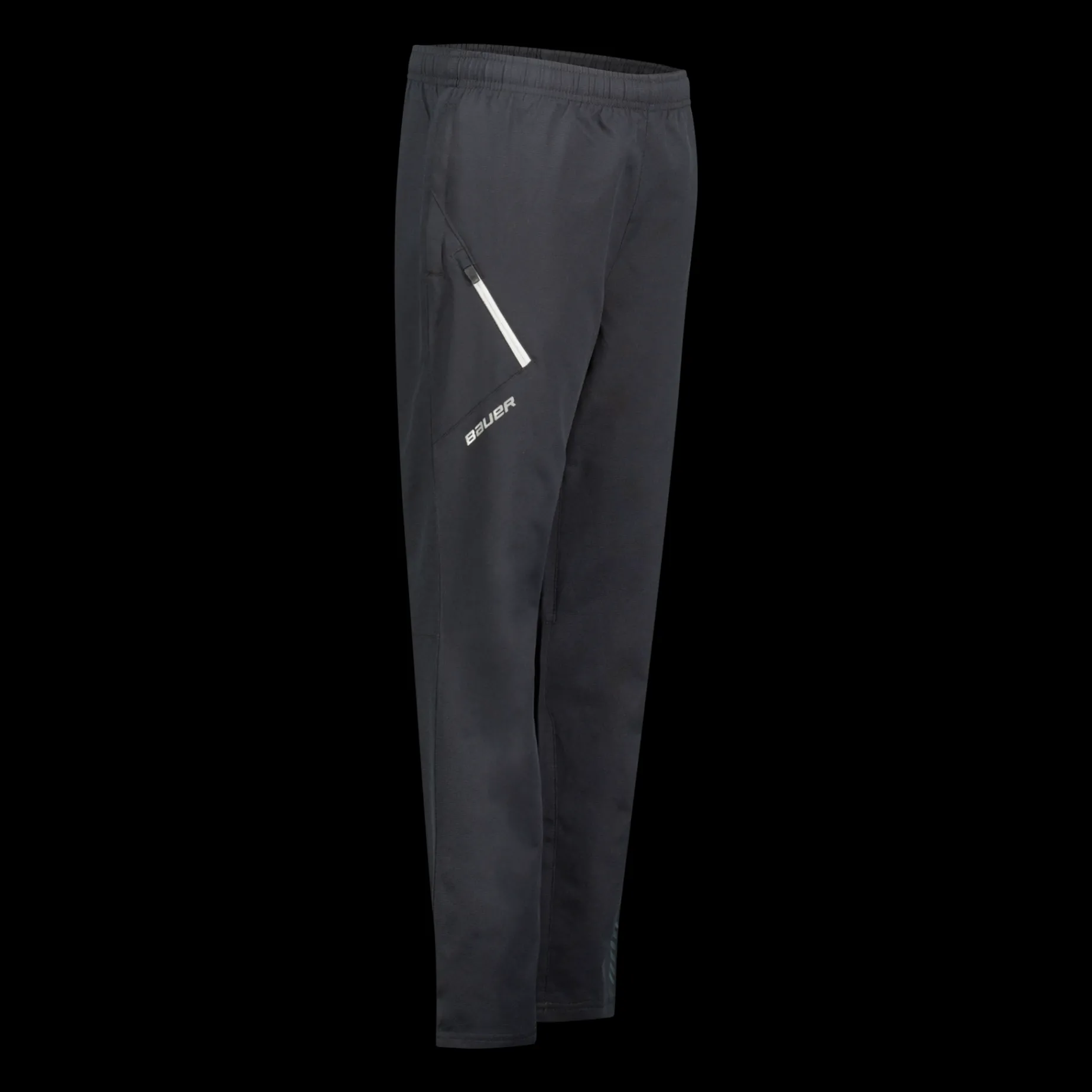 Supreme Lightweight Pant, treningsbukse junior - Overtrekksbukse Hockey - Supreme Lightweight Pant, treningsbukse junior