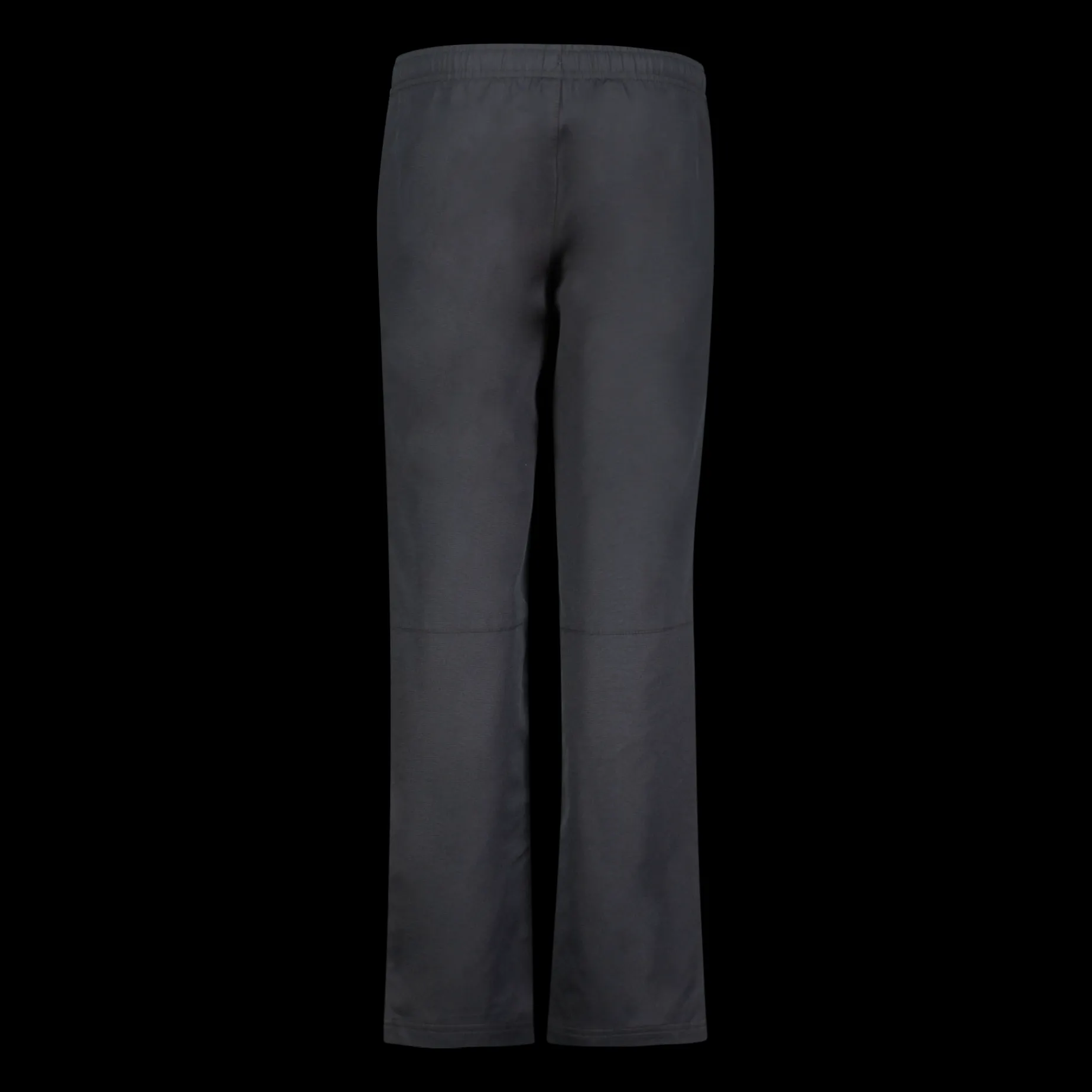 Supreme Lightweight Pant, treningsbukse junior - Overtrekksbukse Hockey - Supreme Lightweight Pant, treningsbukse junior