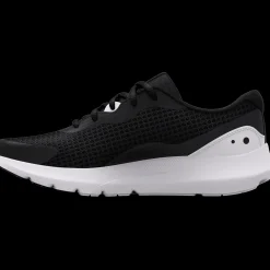 Surge 3, løpesko dame - Løpesko Dame - Surge 3, løpesko dame