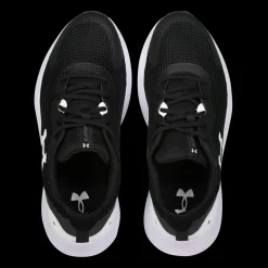 Surge 3, løpesko herre - Treningssko - Surge 3, løpesko herre