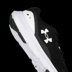 Surge 3, løpesko herre - Treningssko - Surge 3, løpesko herre