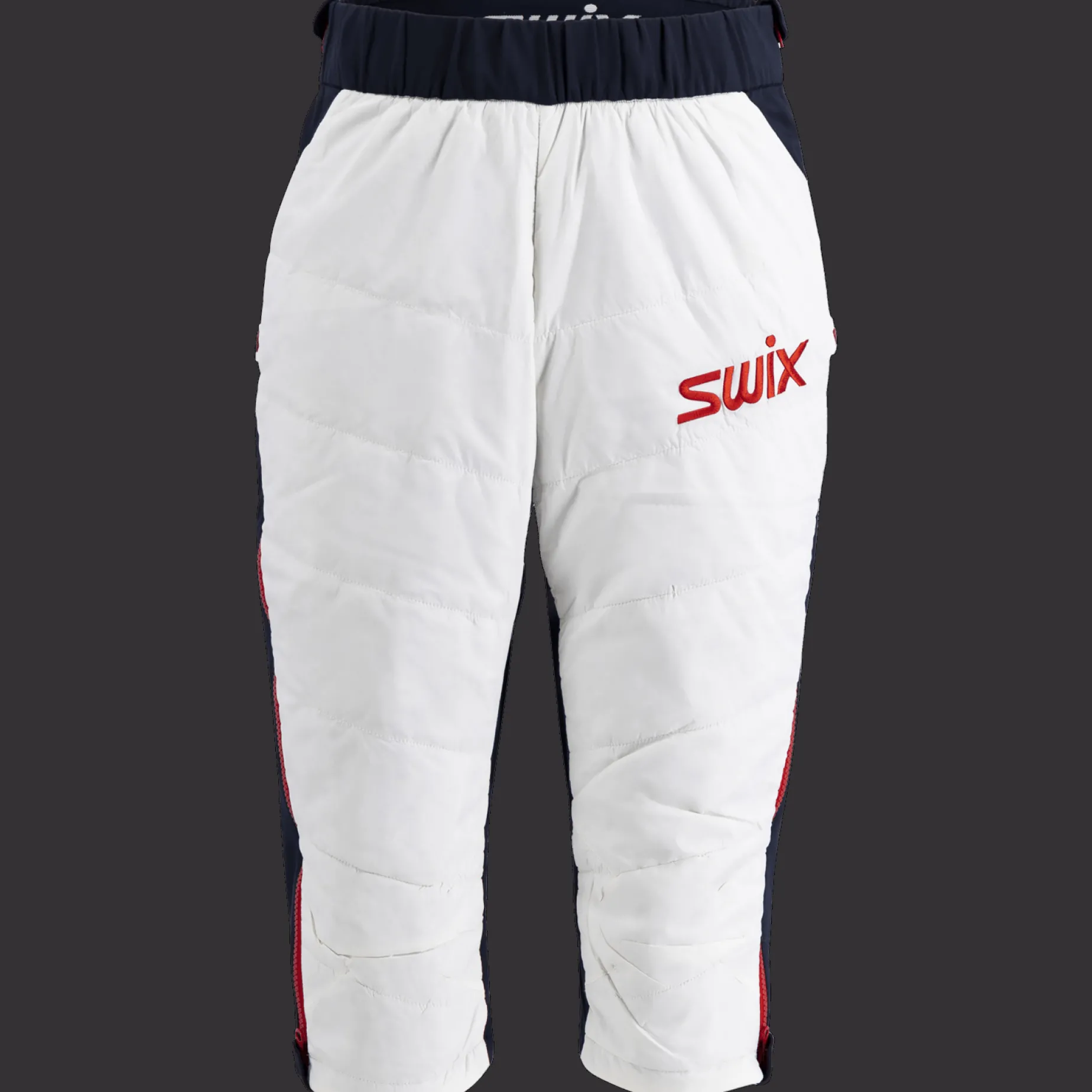 Surmount Primaloft Knickers, langrennsbukse, knickers, dame - Langrennsbukse Dame - Surmount Primaloft Knickers, langrennsbukse, knickers, dame