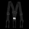 Suspenders Loops Sr - 24/25 - Hockeyundetøy - Suspenders Loops Sr - 24/25