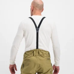 Suspenders 25mm - Tilbehør - Suspenders 25mm