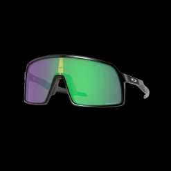 Sutro S Mtt Wht w/Prizm Road, sportsbriller, unisex - Sportsbriller - Sutro S Mtt Wht w/Prizm Road, sportsbriller, unisex