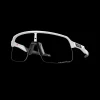 Sutro Lite w/ Prizm Sapphire, multisportbrille, unisex - Sportsbriller - Sutro Lite w/ Prizm Sapphire, multisportbrille, unisex