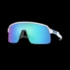 Sutro Lite w/ Prizm Sapphire, multisportbrille, unisex - Sportsbriller - Sutro Lite w/ Prizm Sapphire, multisportbrille, unisex
