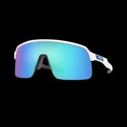 Sutro Lite w/ Prizm Sapphire, multisportbrille, unisex - Sportsbriller - Sutro Lite w/ Prizm Sapphire, multisportbrille, unisex