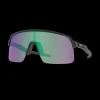 Sutro Lite w/ Prizm Sapphire, multisportbrille, unisex - Sportsbriller - Sutro Lite w/ Prizm Sapphire, multisportbrille, unisex