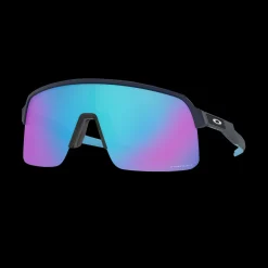 Sutro Lite w/ Prizm Sapphire, multisportbrille, unisex - Sportsbriller - Sutro Lite w/ Prizm Sapphire, multisportbrille, unisex