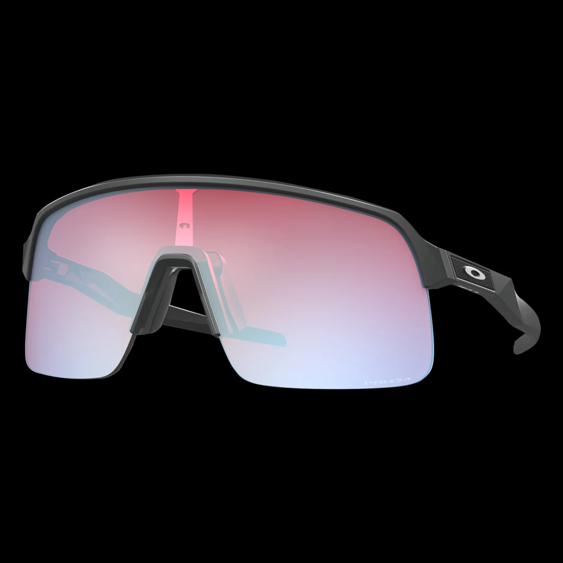 Sutro Lite w/ Prizm Sapphire, multisportbrille, unisex - Sportsbriller - Sutro Lite w/ Prizm Sapphire, multisportbrille, unisex
