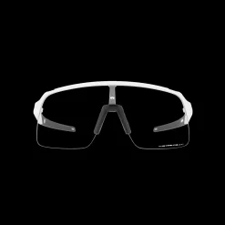 Sutro Lite w/ Prizm Sapphire, multisportbrille, unisex - Sportsbriller - Sutro Lite w/ Prizm Sapphire, multisportbrille, unisex