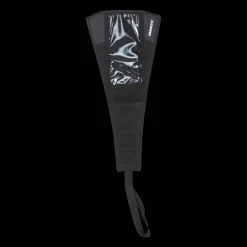 Sweat Cover, svettebeskyttelse - Tilbehør Til Sykkelruller - Sweat Cover, svettebeskyttelse