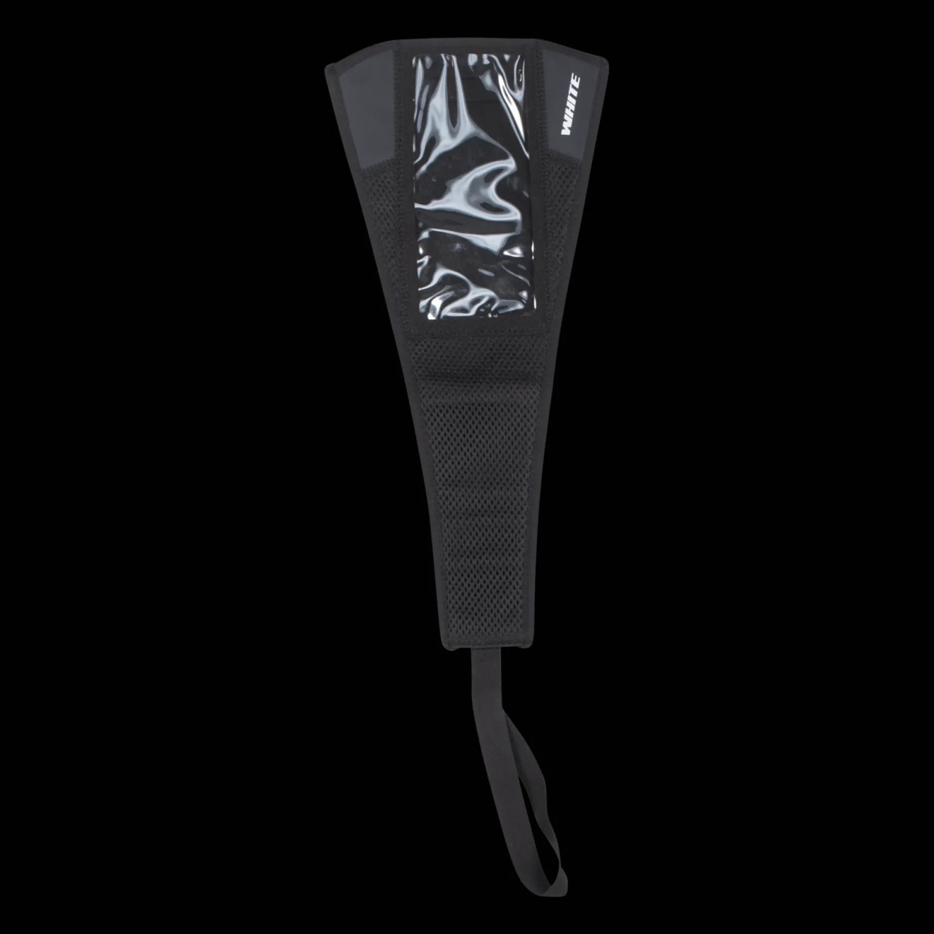 Sweat Cover, svettebeskyttelse - Tilbehør Til Sykkelruller - Sweat Cover, svettebeskyttelse