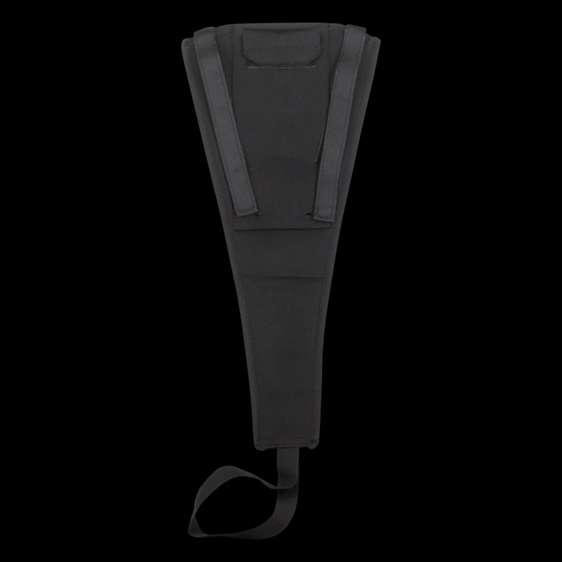 Sweat Cover, svettebeskyttelse - Tilbehør Til Sykkelruller - Sweat Cover, svettebeskyttelse