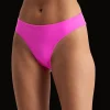 Swim Brazilian 1P, bikintruse, dame - Bikini - Swim Brazilian 1P, bikintruse, dame