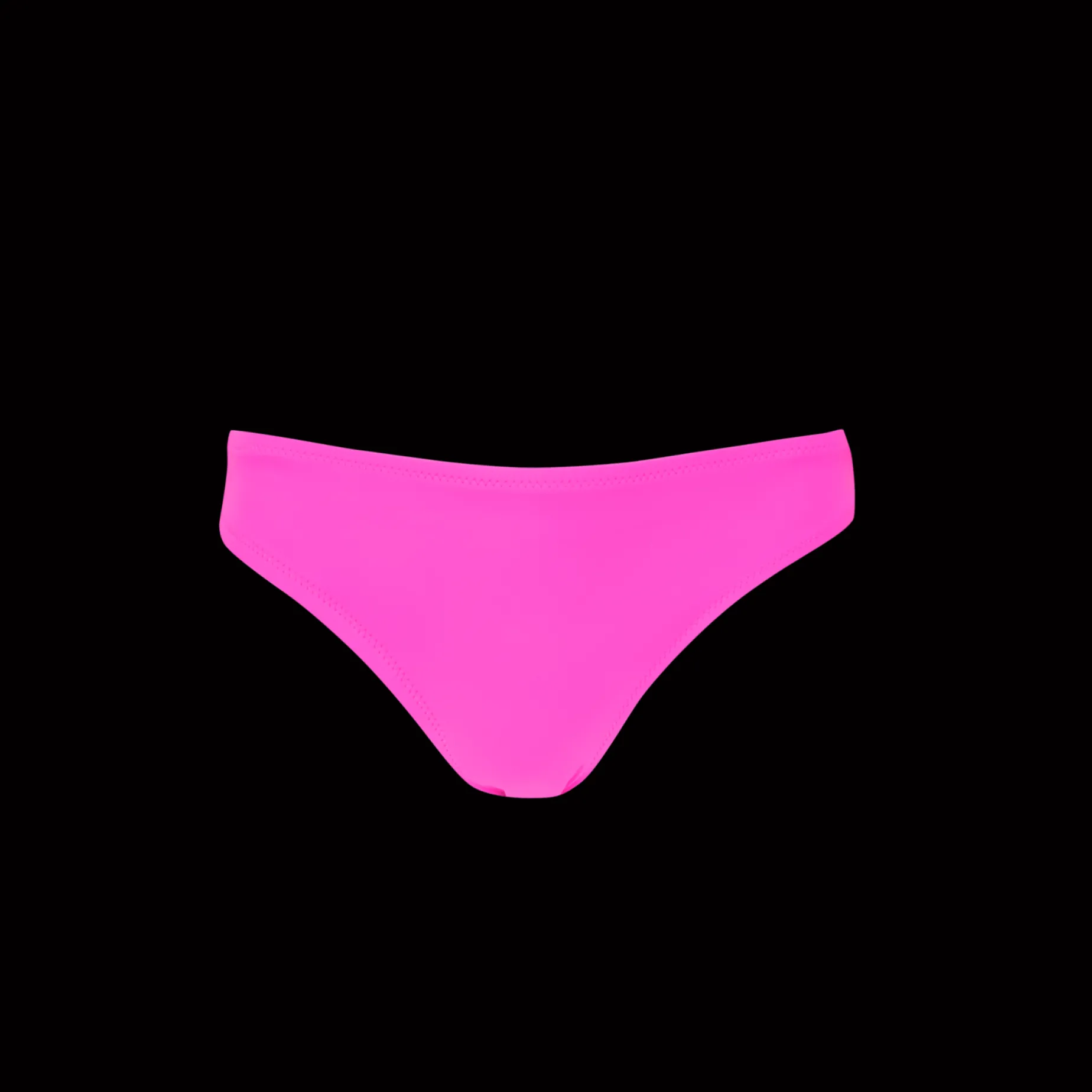 Swim Girls Racerback Bikini Set 1P, bikini, junior - Bikini - Swim Girls Racerback Bikini Set 1P, bikini, junior