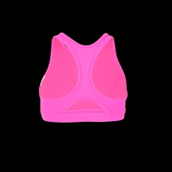 Swim Girls Racerback Bikini Set 1P, bikini, junior - Bikini - Swim Girls Racerback Bikini Set 1P, bikini, junior