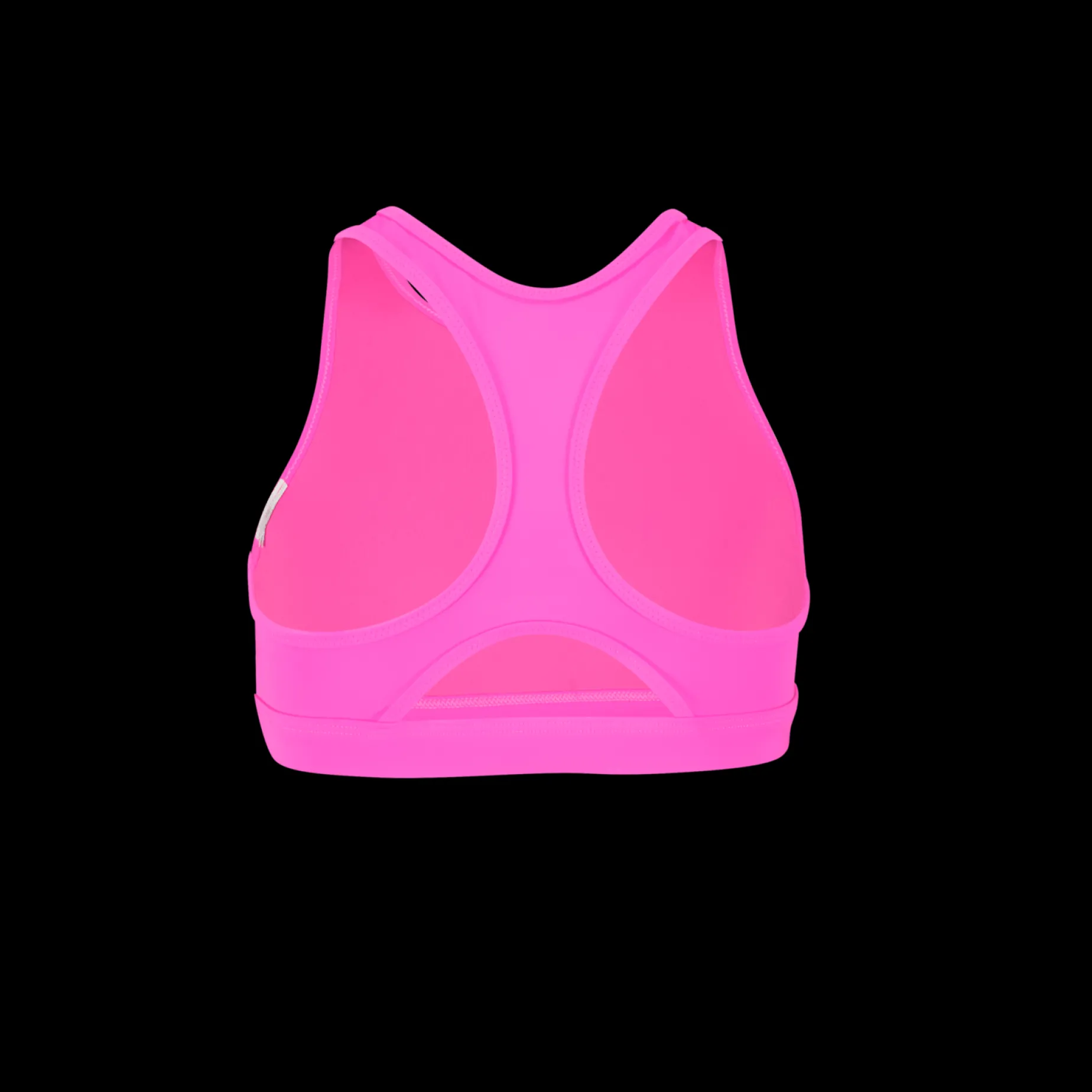 Swim Girls Racerback Bikini Set 1P, bikini, junior - Bikini - Swim Girls Racerback Bikini Set 1P, bikini, junior